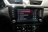 Skoda Superb ELEGANCE COMBI 4X4 2 147kW thumbnail