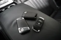 Skoda Superb ELEGANCE COMBI 4X4 2 147kW thumbnail