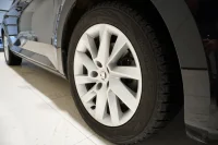 Skoda Superb ELEGANCE COMBI 4X4 2 147kW thumbnail