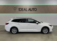 Toyota Corolla Hybrid Touring Sports 72kW thumbnail