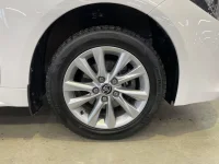 Toyota Corolla Hybrid Touring Sports 72kW thumbnail