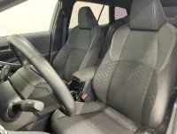 Toyota Corolla Hybrid Touring Sports 72kW thumbnail