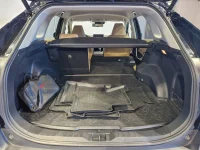 Toyota RAV4 Premium 2.5 thumbnail