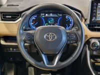 Toyota RAV4 Premium 2.5 thumbnail