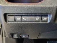 Toyota RAV4 Premium 2.5 thumbnail