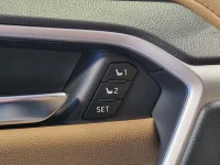 Toyota RAV4 Premium 2.5 thumbnail