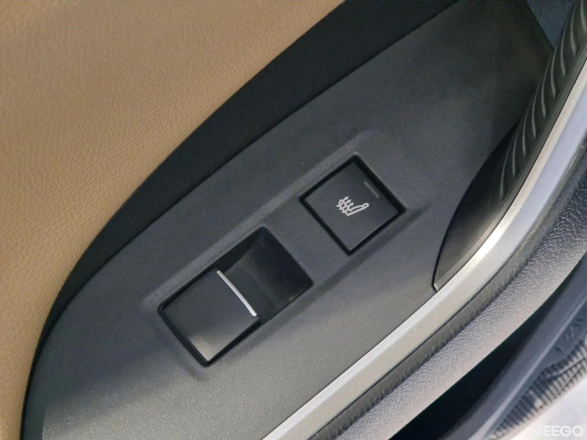 Toyota RAV4 Premium 2.5