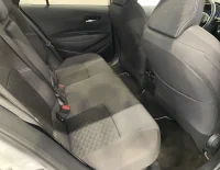 Toyota Corolla Hybrid Touring Sports 72kW thumbnail