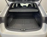 Toyota Corolla Hybrid Touring Sports 72kW thumbnail