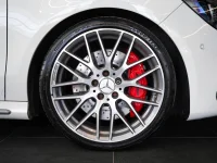 Mercedes-Benz CLA45 AMG 2.0 280kW thumbnail