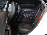 Mercedes-Benz CLA45 AMG 2.0 280kW thumbnail
