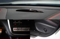 Mercedes-Benz CLA45 AMG 2.0 280kW thumbnail