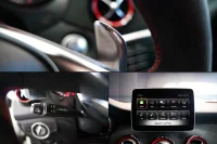 Mercedes-Benz CLA45 AMG 2.0 280kW thumbnail