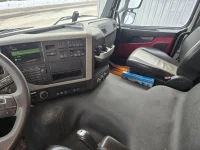 Volvo FM 285kW thumbnail