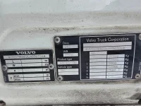 Volvo FM 285kW thumbnail