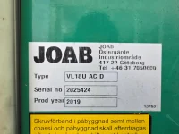 Volvo FM 285kW thumbnail