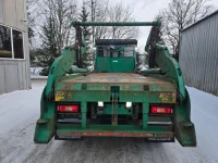 Volvo FM 285kW thumbnail