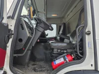 Volvo FM 285kW thumbnail