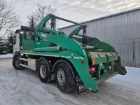 Volvo FM 285kW thumbnail