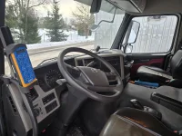 Volvo FM 285kW thumbnail
