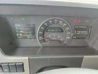 Volvo FM 285kW thumbnail