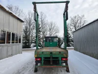 Volvo FM 285kW thumbnail