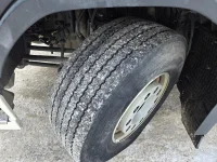 Volvo FM 285kW thumbnail