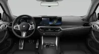 BMW 420 D xDrive M-Sportpakett 2 140kW thumbnail