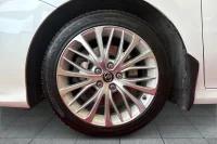 Toyota Camry Executive Hybrid 2.5 131kW thumbnail