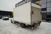 Renault Master Furgoon Pack Clim 3,5T L3 2.3 120kW thumbnail