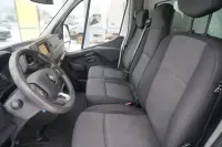 Renault Master Furgoon Pack Clim 3,5T L3 2.3 120kW thumbnail