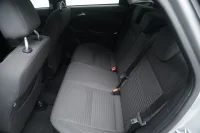 Ford Focus - 1 92kW thumbnail