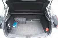 Ford Focus - 1 92kW thumbnail