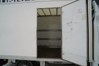 Renault Master Furgoon Pack Clim 3,5T L3 2.3 120kW thumbnail