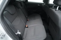 Ford Focus - 1 92kW thumbnail