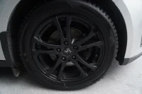 Ford Focus - 1 92kW thumbnail