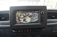 Renault Master Furgoon Pack Clim 3,5T L3 2.3 120kW thumbnail