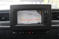 Renault Master Furgoon Pack Clim 3,5T L3 2.3 120kW thumbnail