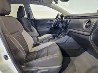 Toyota Auris Hybrid Touring Sports Active Plus 1.8 73kW thumbnail