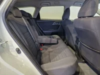 Toyota Auris Hybrid Touring Sports Active Plus 1.8 73kW thumbnail