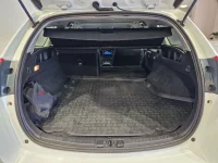 Toyota Auris Hybrid Touring Sports Active Plus 1.8 73kW thumbnail