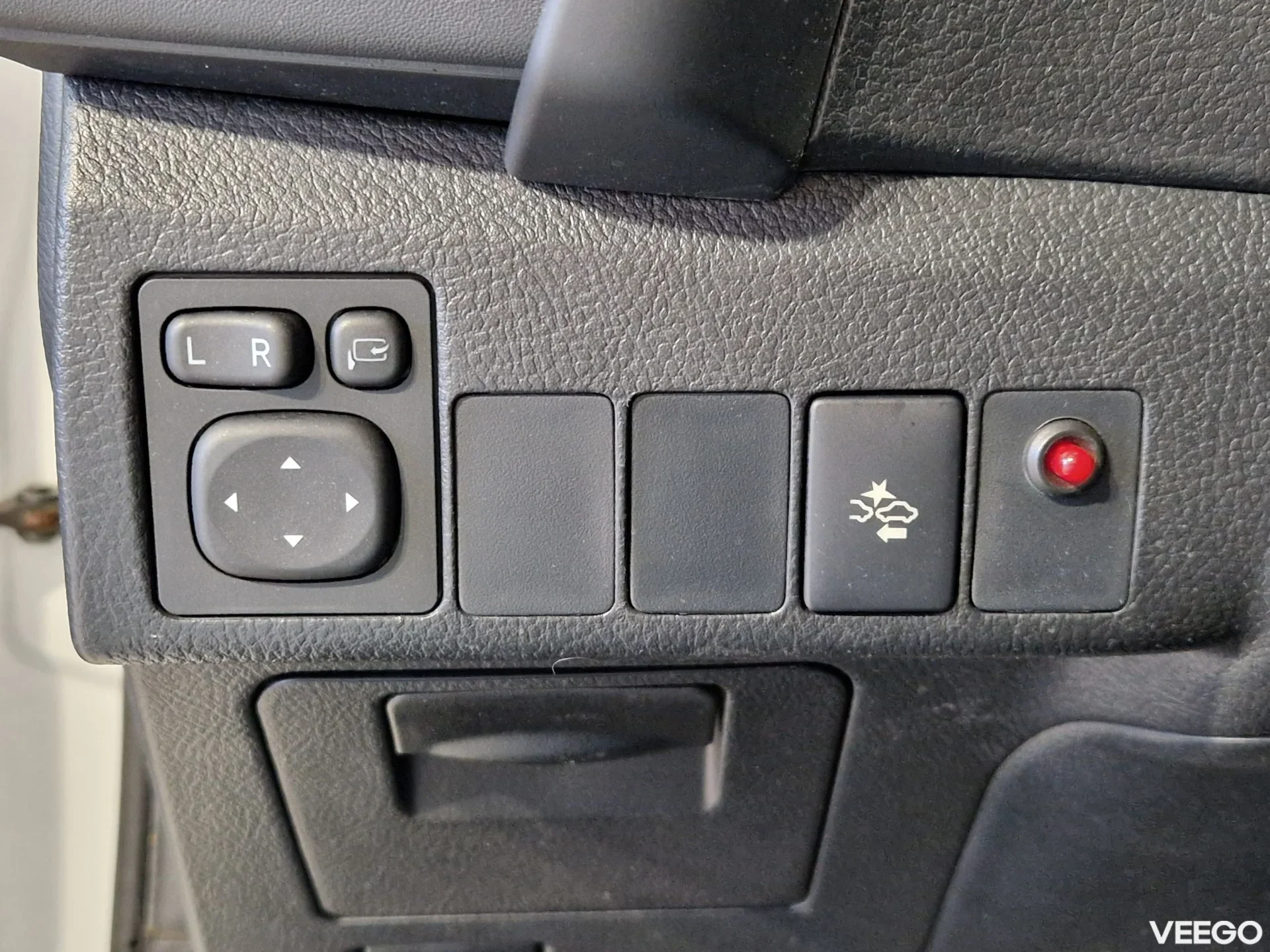 Toyota Auris Hybrid Touring Sports Active Plus 1.8 73kW