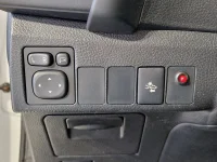 Toyota Auris Hybrid Touring Sports Active Plus 1.8 73kW thumbnail