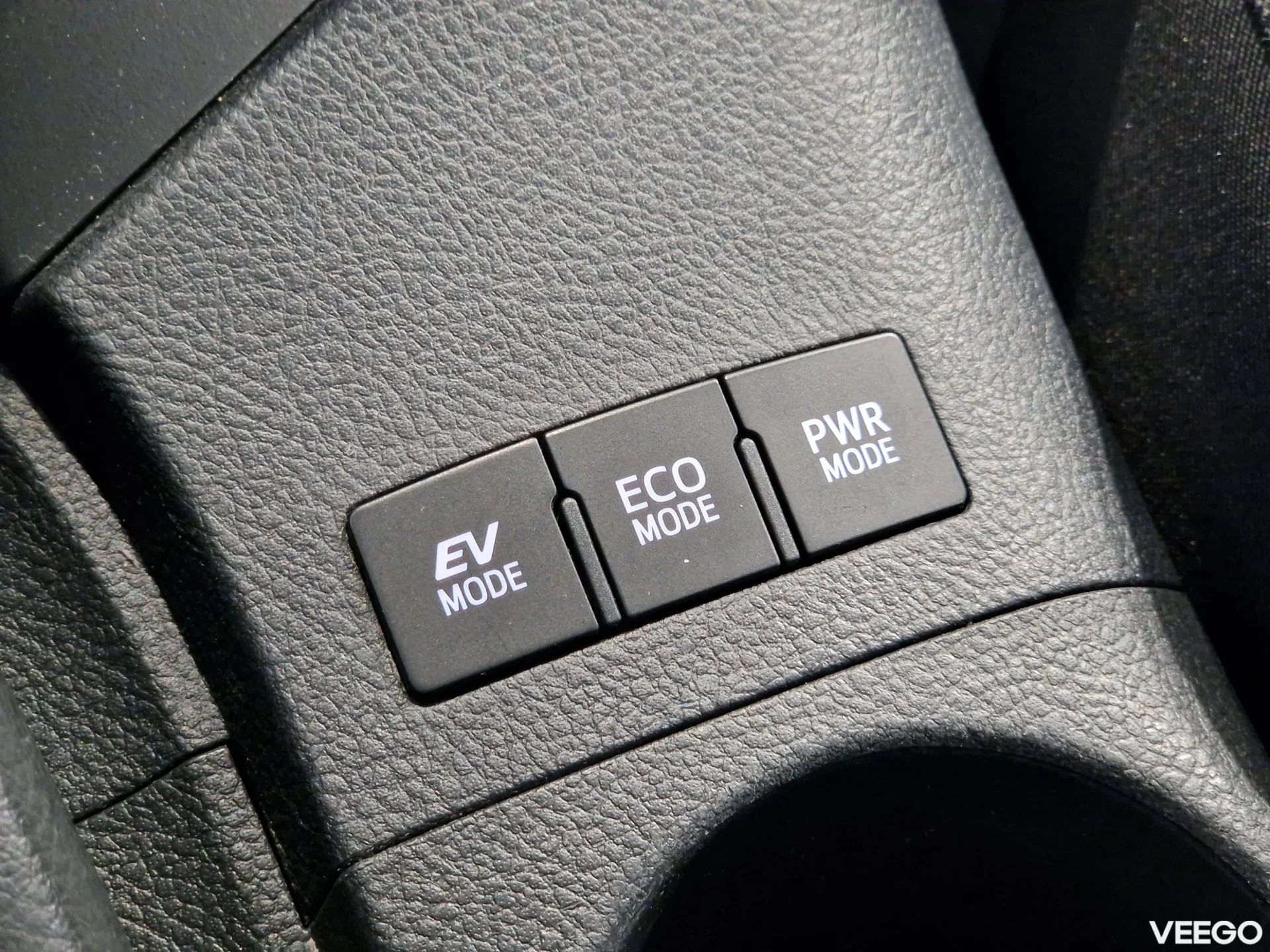 Toyota Auris Hybrid Touring Sports Active Plus 1.8 73kW