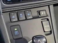 Toyota Auris Hybrid Touring Sports Active Plus 1.8 73kW thumbnail