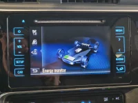 Toyota Auris Hybrid Touring Sports Active Plus 1.8 73kW thumbnail