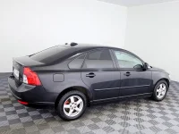 Volvo S40 1.6 80kW thumbnail