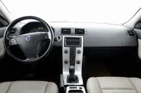 Volvo S40 1.6 80kW thumbnail