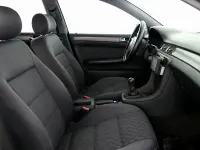 Audi A6 1.8 93kW thumbnail