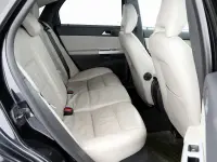 Volvo S40 1.6 80kW thumbnail